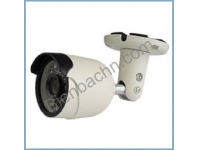 Camera D-max DHC-2054BIHD 2.0 MP Full HD